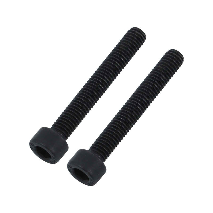 DURAFORCE For Gehl Telehandler 552 RS8-42 RS5-34 RS6-34 RS6-42 Transmission Shifter L68772