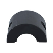 DURAFORCE For Gehl Telehandler 552 RS8-42 RS5-34 RS6-34 RS6-42 Transmission Shifter L68772