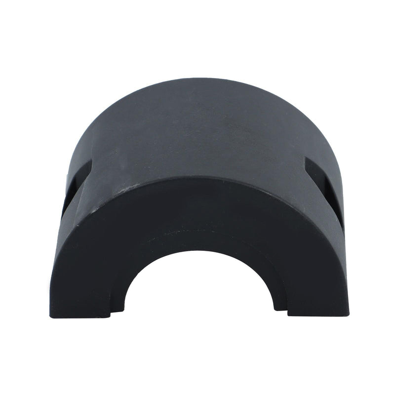 DURAFORCE For Gehl Telehandler 552 RS8-42 RS5-34 RS6-34 RS6-42 Transmission Shifter L68772