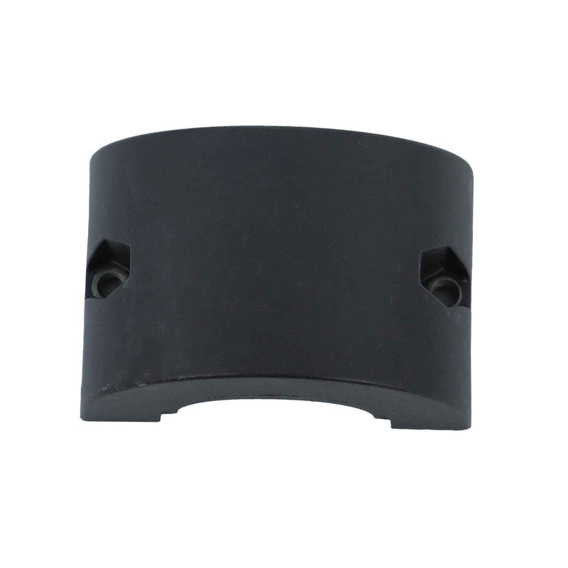 DURAFORCE For Gehl Telehandler 552 RS8-42 RS5-34 RS6-34 RS6-42 Transmission Shifter L68772