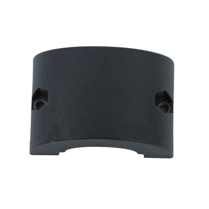 DURAFORCE For Gehl Telehandler 552 RS8-42 RS5-34 RS6-34 RS6-42 Transmission Shifter L68772