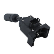 DURAFORCE For Gehl Telehandler 552 RS8-42 RS5-34 RS6-34 RS6-42 Transmission Shifter L68772