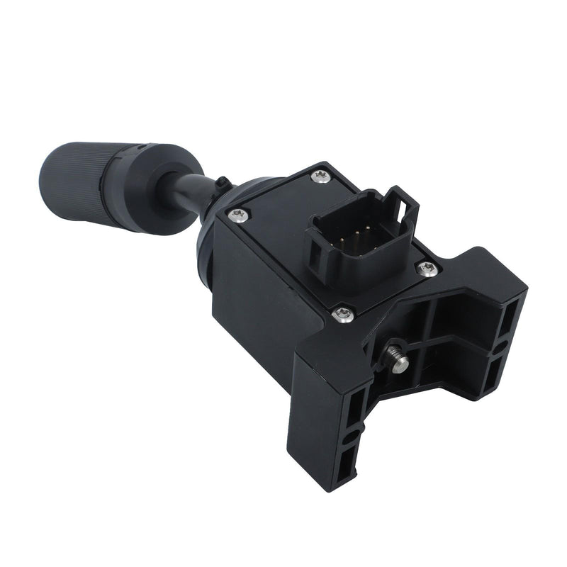 DURAFORCE For Gehl Telehandler 552 RS8-42 RS5-34 RS6-34 RS6-42 Transmission Shifter L68772