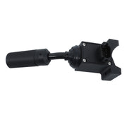 DURAFORCE For Gehl Telehandler 552 RS8-42 RS5-34 RS6-34 RS6-42 Transmission Shifter L68772