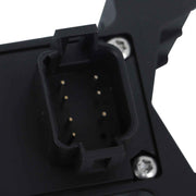 DURAFORCE For Gehl Telehandler 552 RS8-42 RS5-34 RS6-34 RS6-42 Transmission Shifter L68772