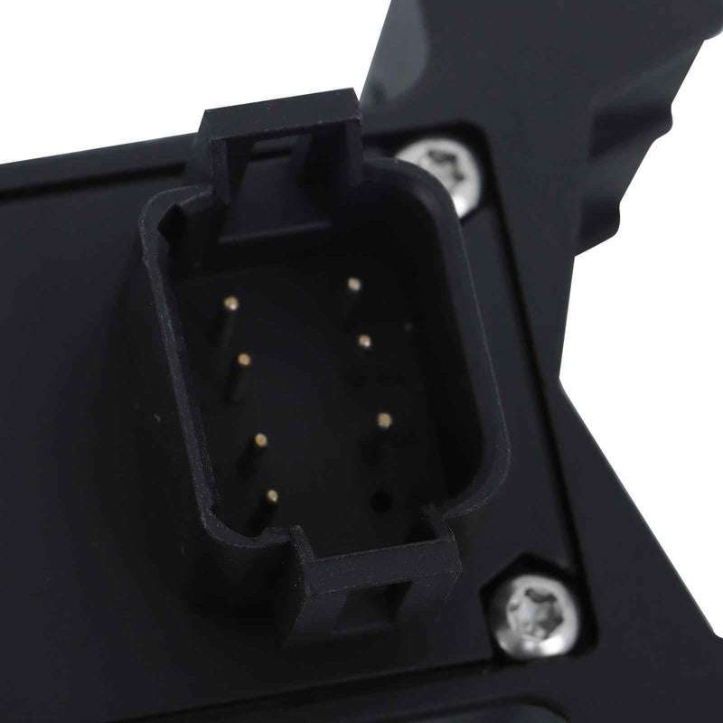 DURAFORCE For Gehl Telehandler 552 RS8-42 RS5-34 RS6-34 RS6-42 Transmission Shifter L68772