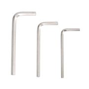 DURAFORCE Shank R8 10Pcs 3/4" Boring Bar Set 7/16×20UNF Boring Head Sets Indexable Tipped