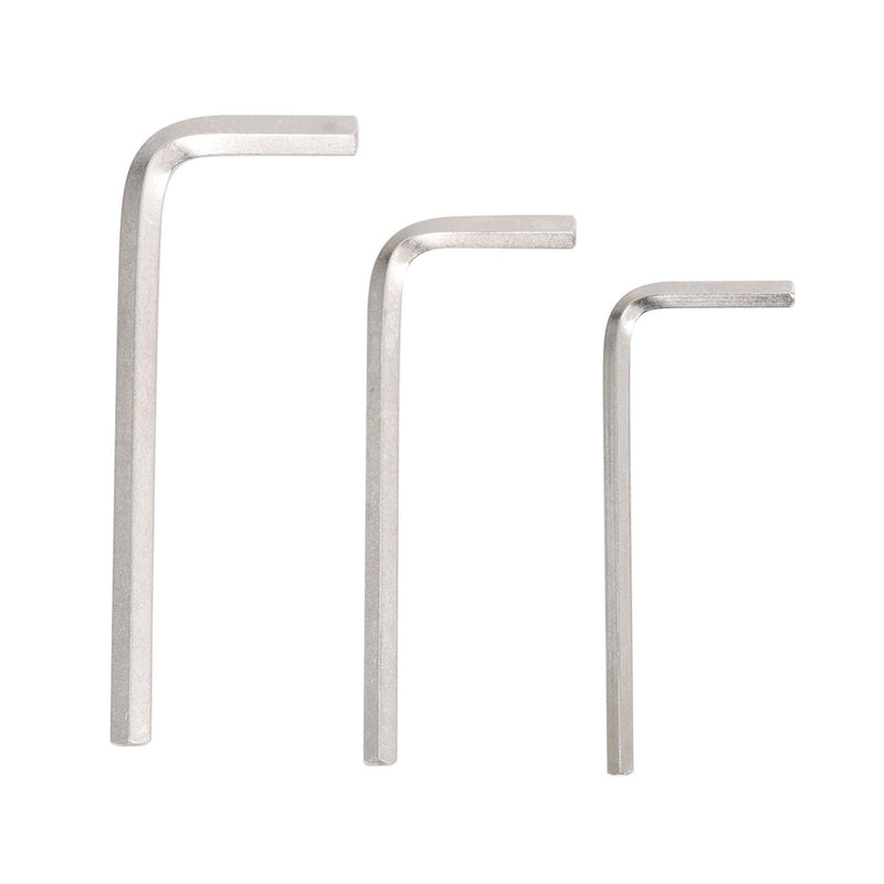 DURAFORCE Shank R8 10Pcs 3/4" Boring Bar Set 7/16×20UNF Boring Head Sets Indexable Tipped