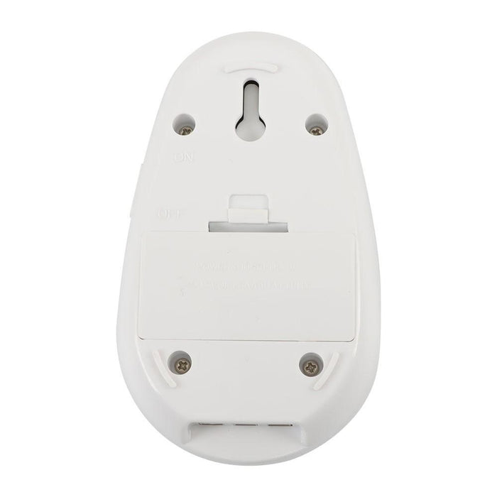 DURAFORCE 30 Sqft 120 Volt Electric Radiant Warm Floor Mat Kit Tile Heating System