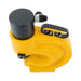 DURAFORCE CH-70 Hydraulic Punching Tool Copper/ Angle Iron Hole Puncher 350KN / 35T