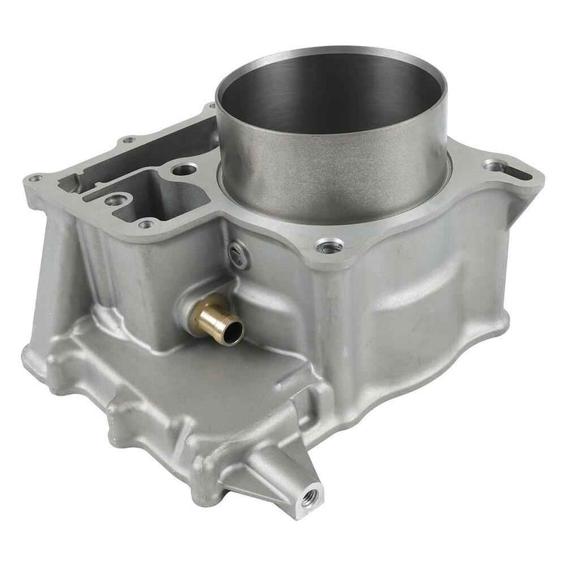 DURAFORCE Cylinder Jug Piston Top End Gaskets Kit 2009-2013 For Honda Big Red 700 MUV700