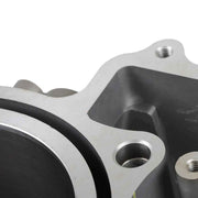 DURAFORCE Cylinder Jug Piston Top End Gaskets Kit 2009-2013 For Honda Big Red 700 MUV700