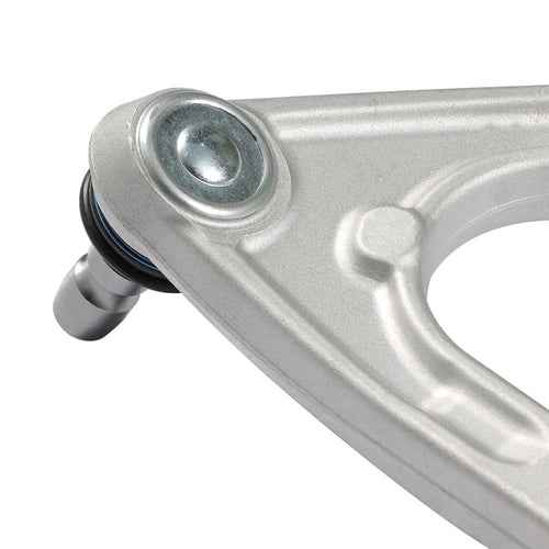 DURAFORCE 10× For Hummer H3 2006-10 Control Arm Ball Joint Tie Rod End Sway Bar Link LH RH