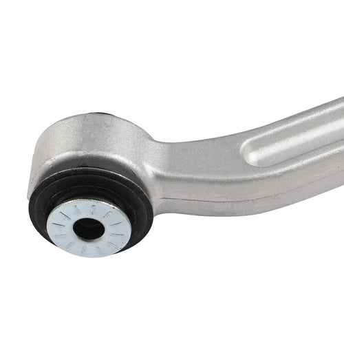 DURAFORCE 10× For Hummer H3 2006-10 Control Arm Ball Joint Tie Rod End Sway Bar Link LH RH