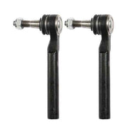 DURAFORCE 10× For Hummer H3 2006-10 Control Arm Ball Joint Tie Rod End Sway Bar Link LH RH