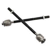 DURAFORCE 10× For Hummer H3 2006-10 Control Arm Ball Joint Tie Rod End Sway Bar Link LH RH