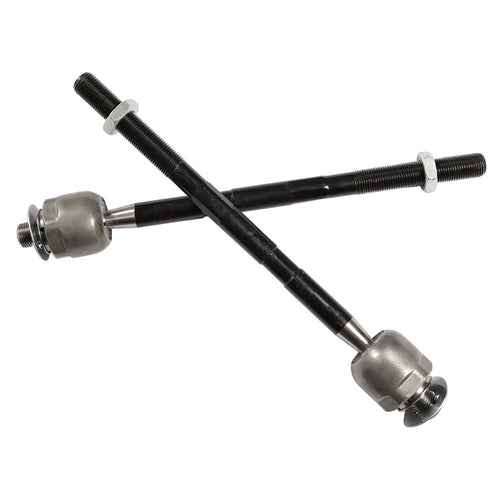 DURAFORCE 10× For Hummer H3 2006-10 Control Arm Ball Joint Tie Rod End Sway Bar Link LH RH