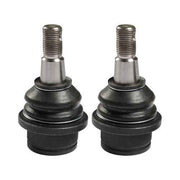 DURAFORCE 10× For Hummer H3 2006-10 Control Arm Ball Joint Tie Rod End Sway Bar Link LH RH