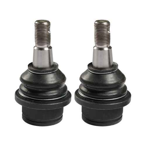 DURAFORCE 10× For Hummer H3 2006-10 Control Arm Ball Joint Tie Rod End Sway Bar Link LH RH