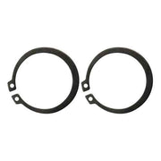 DURAFORCE 10× For Hummer H3 2006-10 Control Arm Ball Joint Tie Rod End Sway Bar Link LH RH
