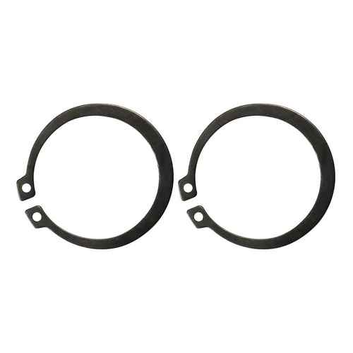 DURAFORCE 10× For Hummer H3 2006-10 Control Arm Ball Joint Tie Rod End Sway Bar Link LH RH