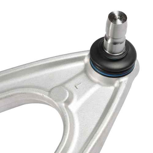 DURAFORCE 10× For Hummer H3 2006-10 Control Arm Ball Joint Tie Rod End Sway Bar Link LH RH