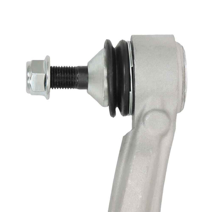 DURAFORCE Front Upper Lower LH & RH Control Arms For 2012-2018 Tesla S 1041571-00-B 6PCS