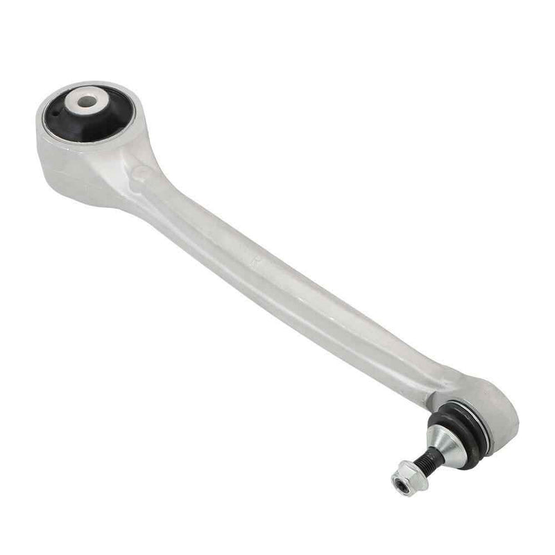 DURAFORCE Front Upper Lower LH & RH Control Arms For 2012-2018 Tesla S 1041571-00-B 6PCS