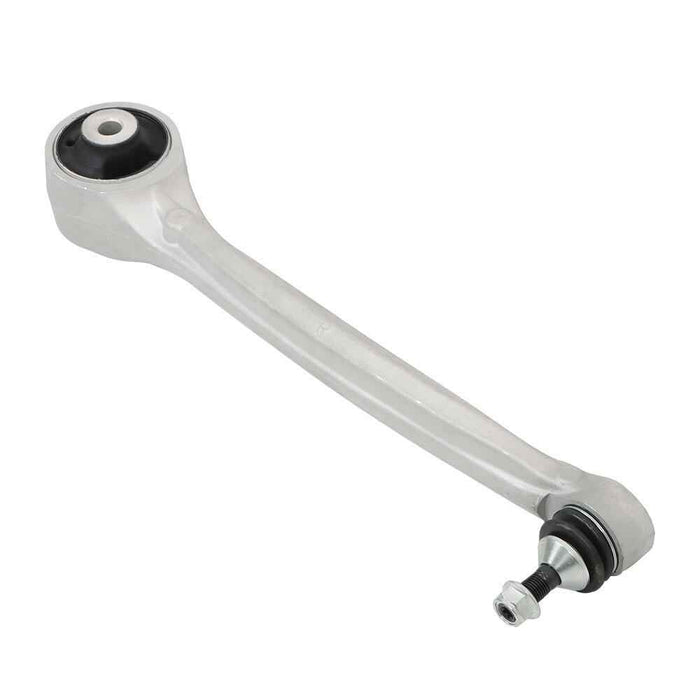 DURAFORCE Front Upper Lower LH & RH Control Arms For 2012-2018 Tesla S 1041571-00-B 6PCS