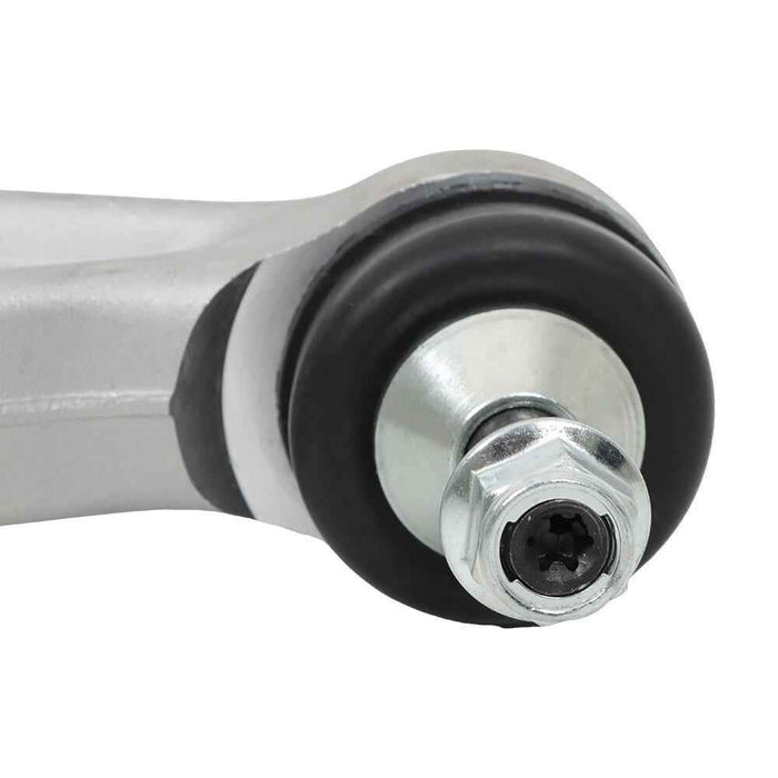 DURAFORCE Front Upper Lower LH & RH Control Arms For 2012-2018 Tesla S 1041571-00-B 6PCS