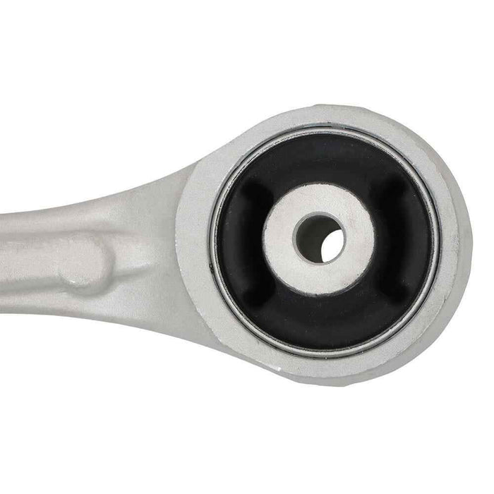 DURAFORCE Front Upper Lower LH & RH Control Arms For 2012-2018 Tesla S 1041571-00-B 6PCS