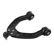DURAFORCE Front Upper Lower LH & RH Control Arms For 2012-2018 Tesla S 1041571-00-B 6PCS