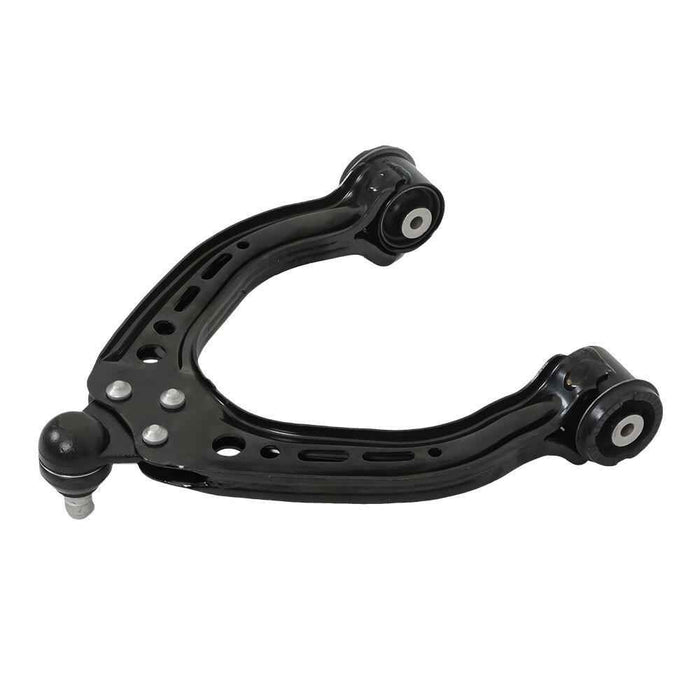 DURAFORCE Front Upper Lower LH & RH Control Arms For 2012-2018 Tesla S 1041571-00-B 6PCS