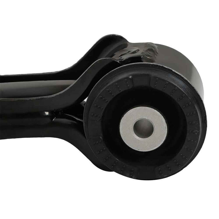 DURAFORCE Front Upper Lower LH & RH Control Arms For 2012-2018 Tesla S 1041571-00-B 6PCS