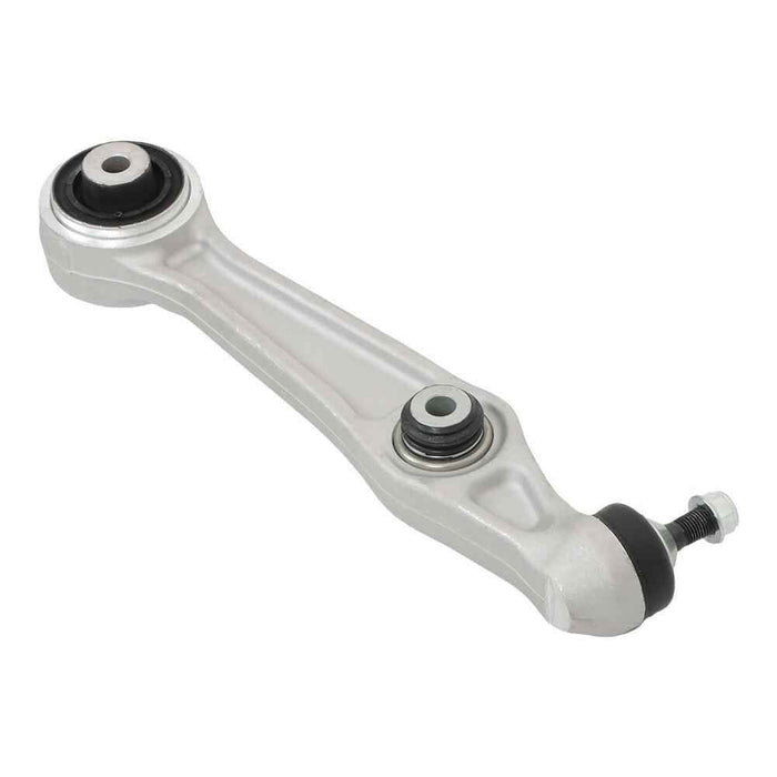 DURAFORCE Front Upper Lower LH & RH Control Arms For 2012-2018 Tesla S 1041571-00-B 6PCS