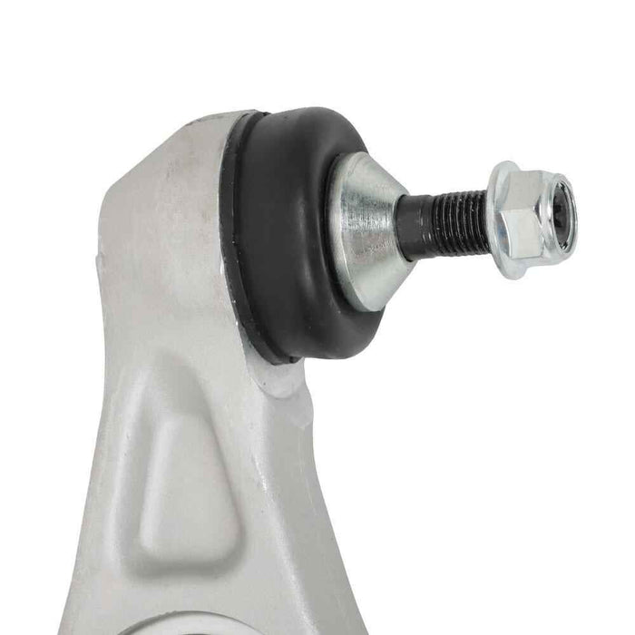 DURAFORCE Front Upper Lower LH & RH Control Arms For 2012-2018 Tesla S 1041571-00-B 6PCS