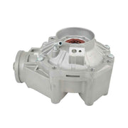 DURAFORCE Rear Differential For Can-Am Renegade 570/850 1000R 4x4 XMR DPS 2019 705502808
