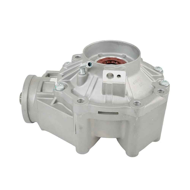 DURAFORCE Rear Differential For Can-Am Renegade 570/850 1000R 4x4 XMR DPS 2019 705502808
