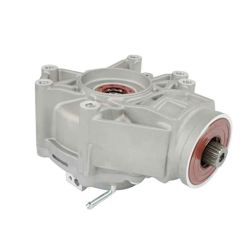 DURAFORCE Rear Differential For Can-Am Renegade 570/850 1000R 4x4 XMR DPS 2019 705502808