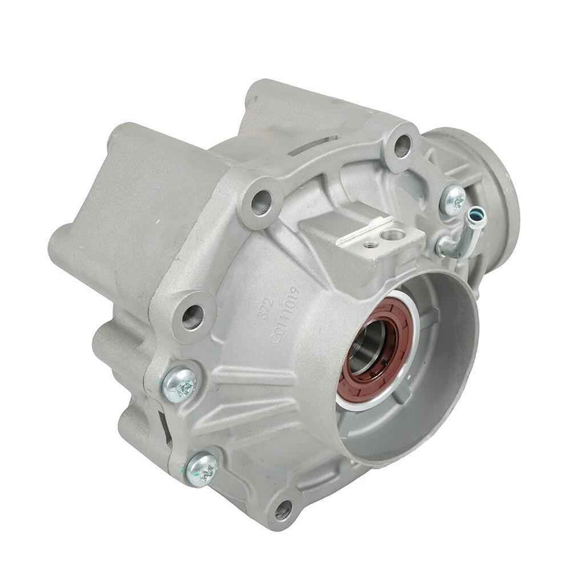 DURAFORCE Rear Differential For Can-Am Renegade 570/850 1000R 4x4 XMR DPS 2019 705502808