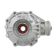 DURAFORCE Rear Differential For Can-Am Renegade 570/850 1000R 4x4 XMR DPS 2019 705502808