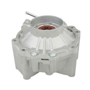 DURAFORCE Rear Differential For Can-Am Renegade 570/850 1000R 4x4 XMR DPS 2019 705502808