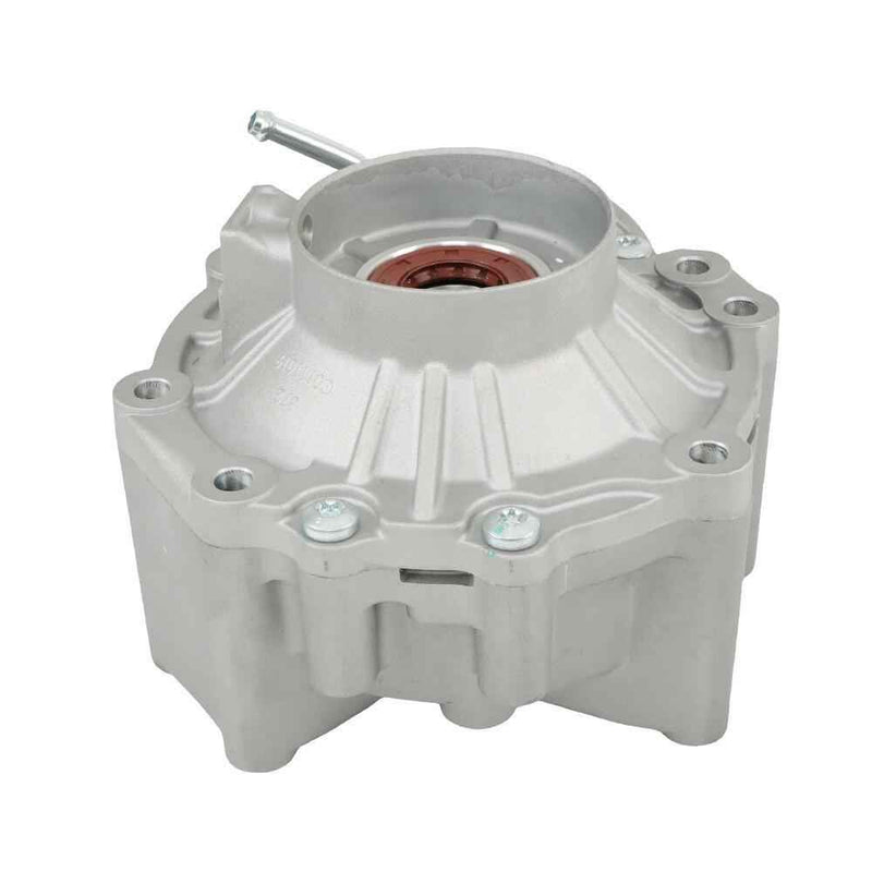 DURAFORCE Rear Differential For Can-Am Renegade 570/850 1000R 4x4 XMR DPS 2019 705502808