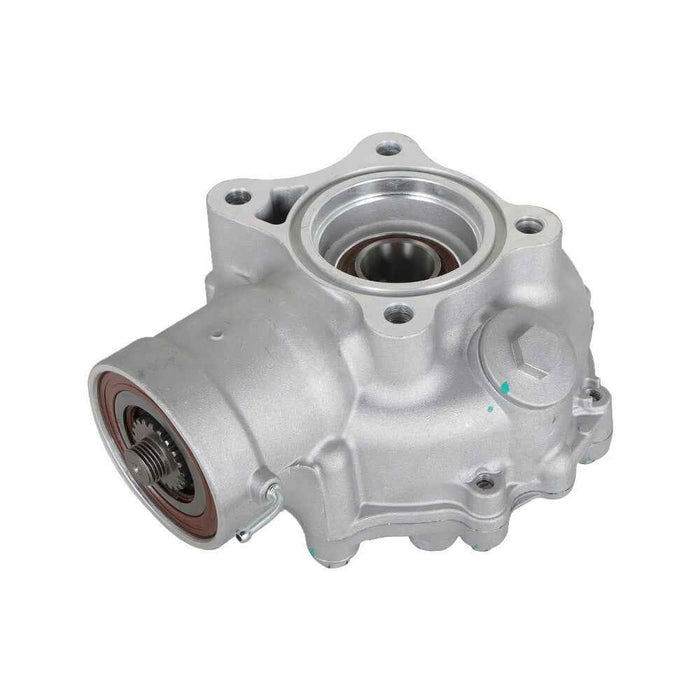 DURAFORCE Rear Differentail For Honda Trx500 Trx420 2017 2018 2019 41300-HR3-W50