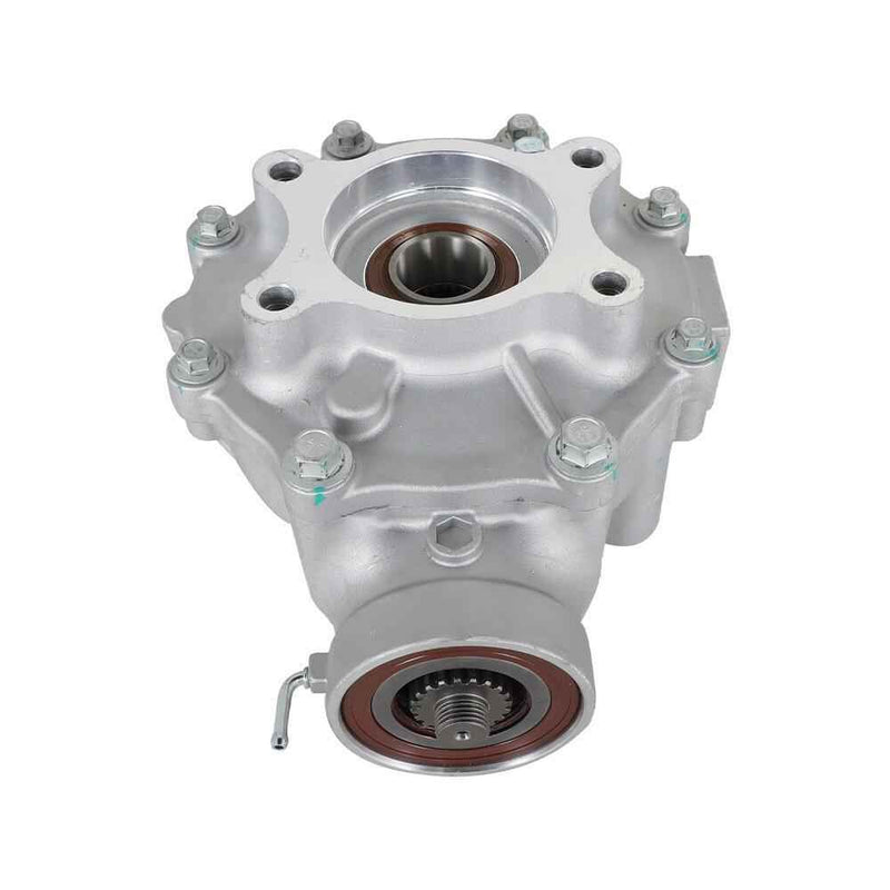 DURAFORCE Rear Differentail For Honda Trx500 Trx420 2017 2018 2019 41300-HR3-W50