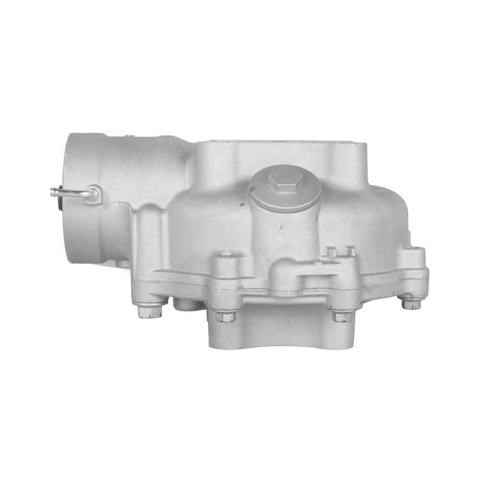 DURAFORCE Rear Differentail For Honda Trx500 Trx420 2017 2018 2019 41300-HR3-W50