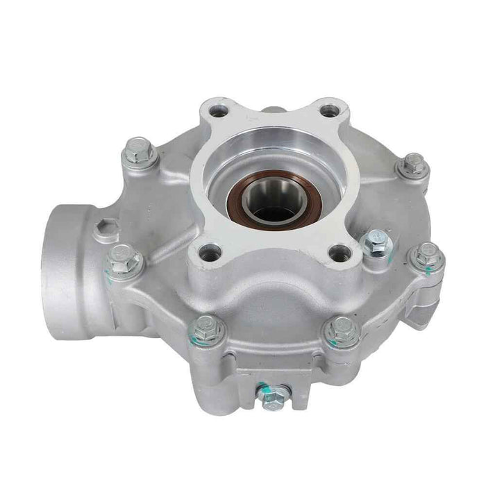 DURAFORCE Rear Differentail For Honda Trx500 Trx420 2017 2018 2019 41300-HR3-W50