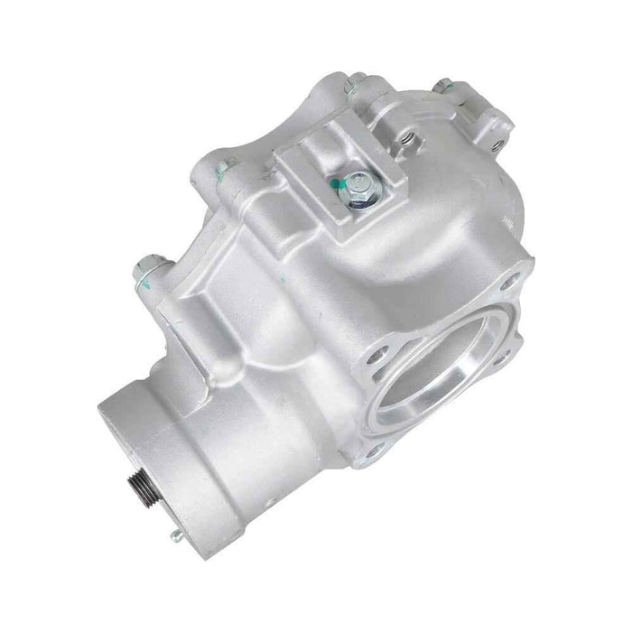 DURAFORCE Rear Differentail For Honda Trx500 Trx420 2017 2018 2019 41300-HR3-W50