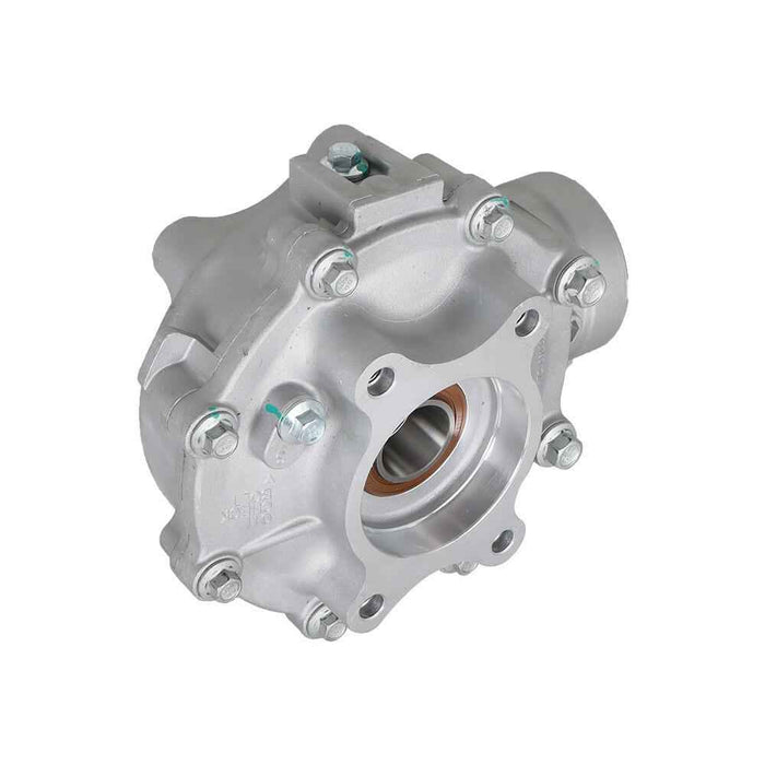 DURAFORCE Rear Differentail For Honda Trx500 Trx420 2017 2018 2019 41300-HR3-W50