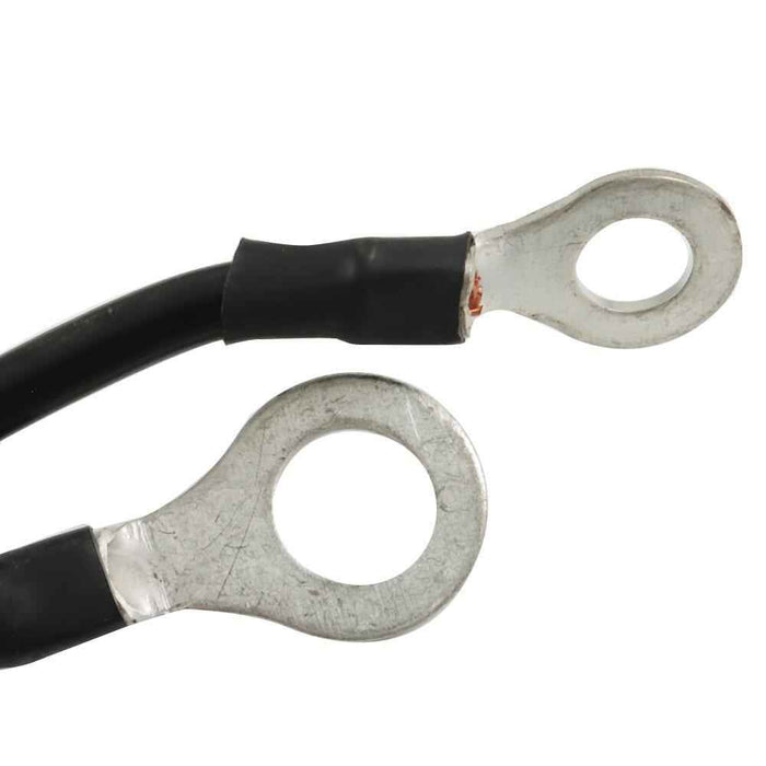 DURAFORCE Portable High Speed Battery Charger For Club Car Golf Carts 48Volt 18 AMP